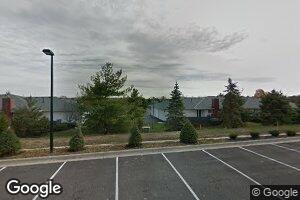 8337 Greyhawk Cir Unit 8337, Columbus, OH 43240
