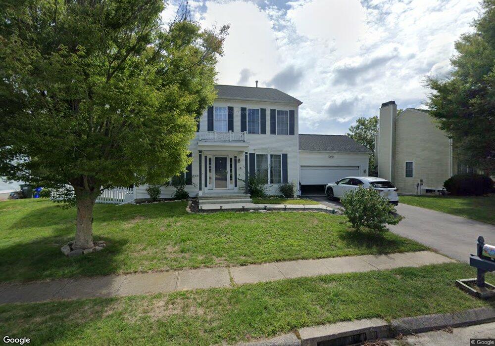 68 Tum-A-lum Cir, Westerly, RI 02891 - photo 1