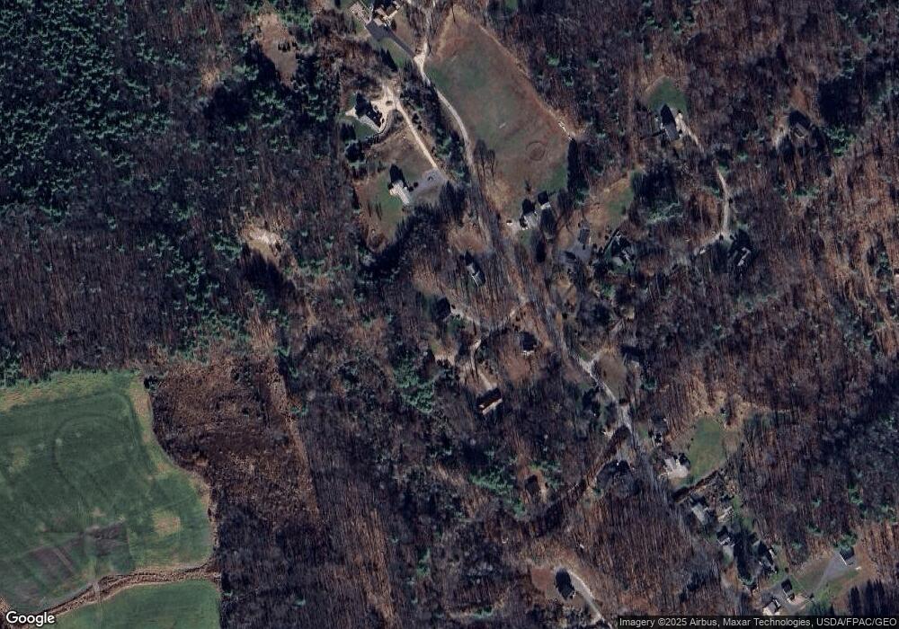 4 Liberty Ln unit 4, Kittery, ME 03904 - photo 1