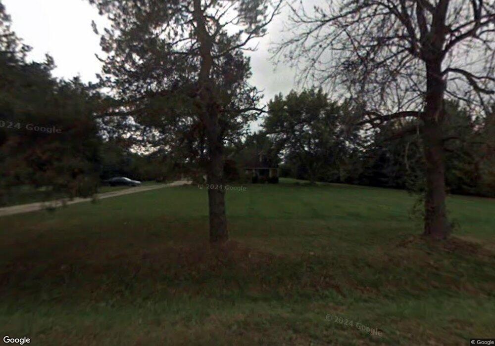 10312 E Potter Rd, Davison, MI 48423 - photo 1