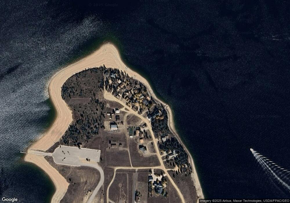 252 County Road 6005, Granby, CO 80446 - photo 1