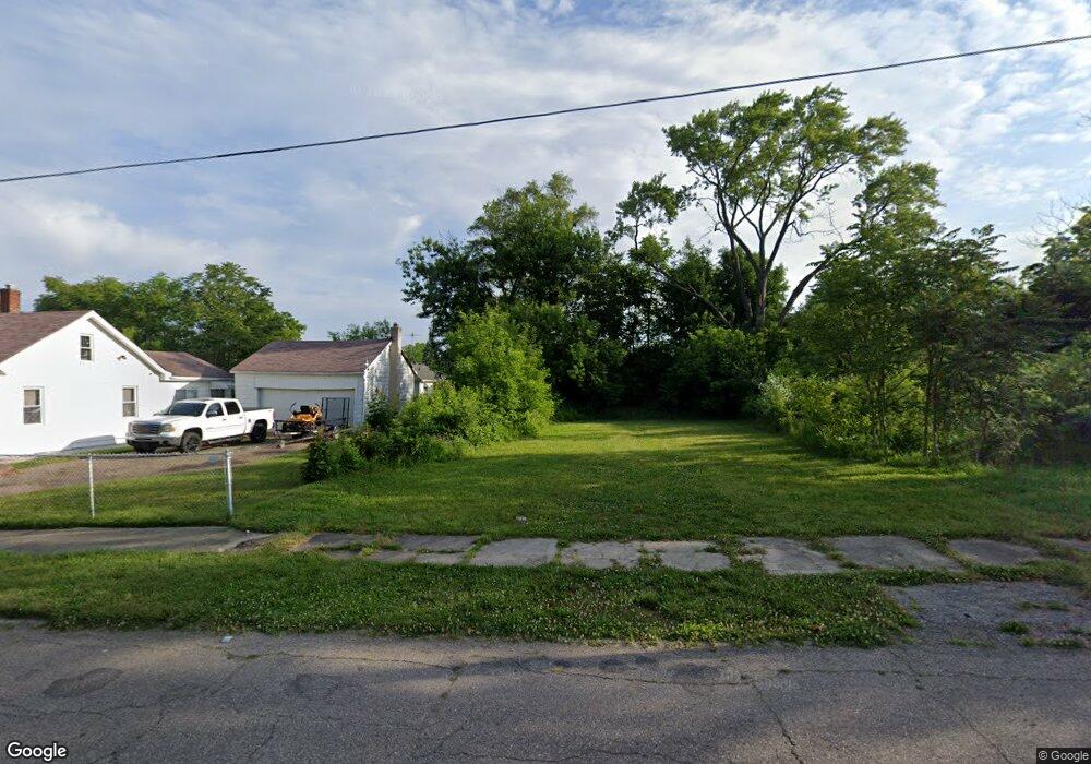 757 E Austin Ave, Flint, MI 48505 - photo 1