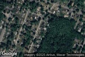 24 Bent St, Kenvil, NJ 07847