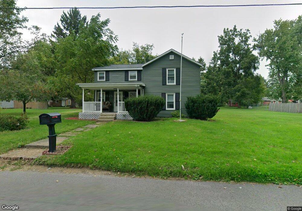 210 Welton Rd, Conneaut, OH 44030 - photo 1