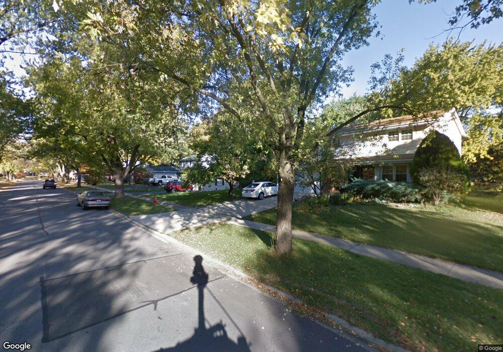 41 Bluebird Ln, Naperville, IL 60565 - photo 1