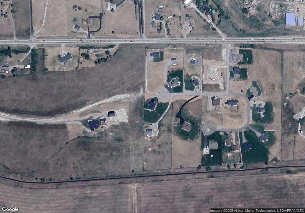 924 Southview Ln, Kalispell, MT 59901 - photo 1