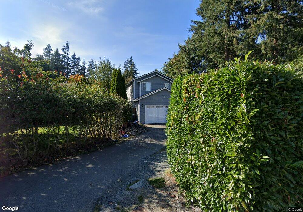24104 88th Place W, Edmonds, WA 98026 - photo 1
