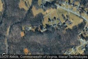 135 Morgans Dr, Rocky Mount, VA 24151