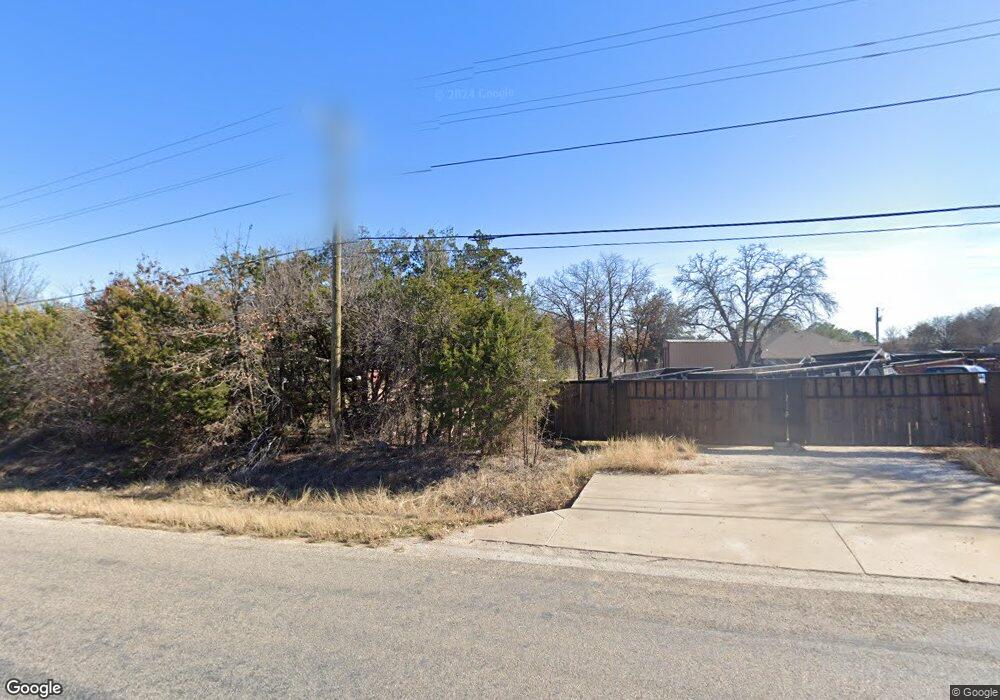 4101 Arrowhead Ln, Granbury, TX 76049 - photo 1