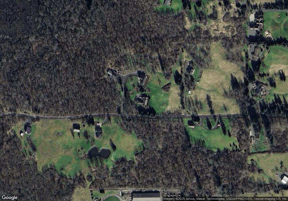 2818 Stein Hill Ln, Custer, WA 98240 - photo 1