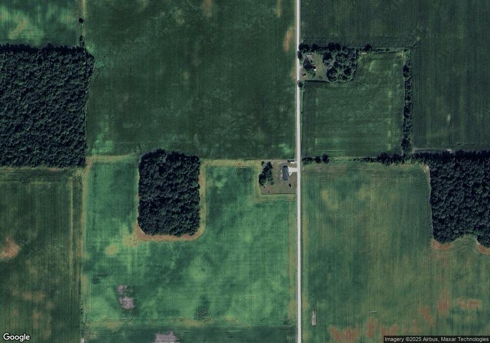 4500 S 500 W-90 unit 90, Warren, IN 46792 - photo 1