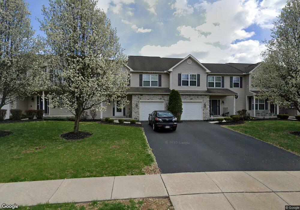 43 Colin Ct, Reading, PA 19606 - photo 1