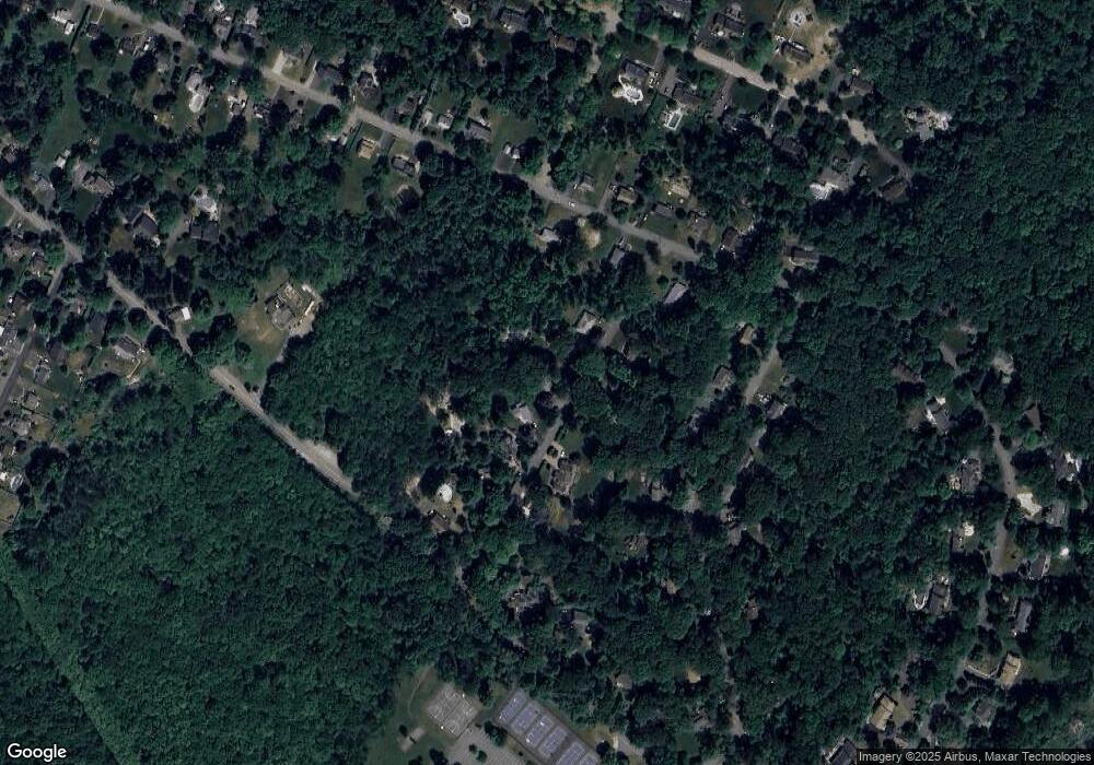 9 Farview Ave, Randolph, NJ 07869 - photo 1