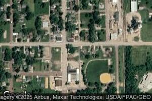 518 Broadway St, Hartland, MN 56042