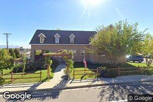 41 W 800 S, Orem, UT 84058