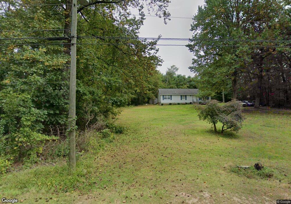 52 Hall Kilbourne Rd, Colchester, CT 06415 - photo 1