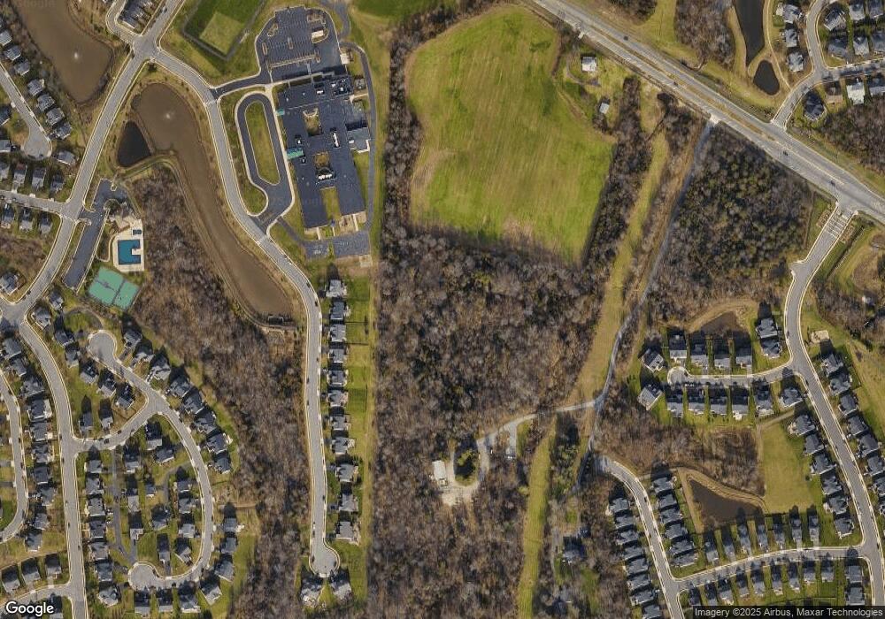 41899 Hogan Forest Terrace, Aldie, VA 20105 - photo 1