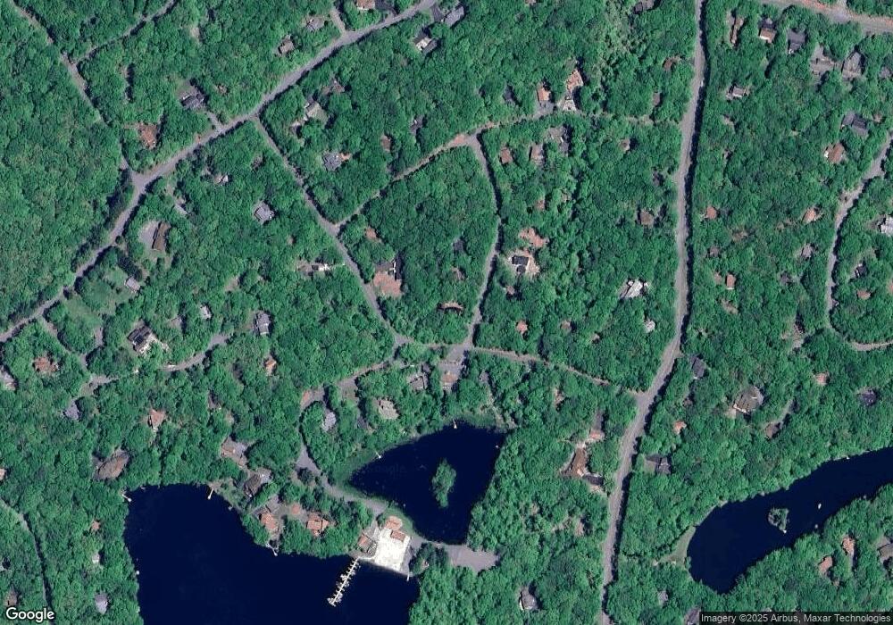 106 Longspur Ln, Hawley, PA 18428 - photo 1