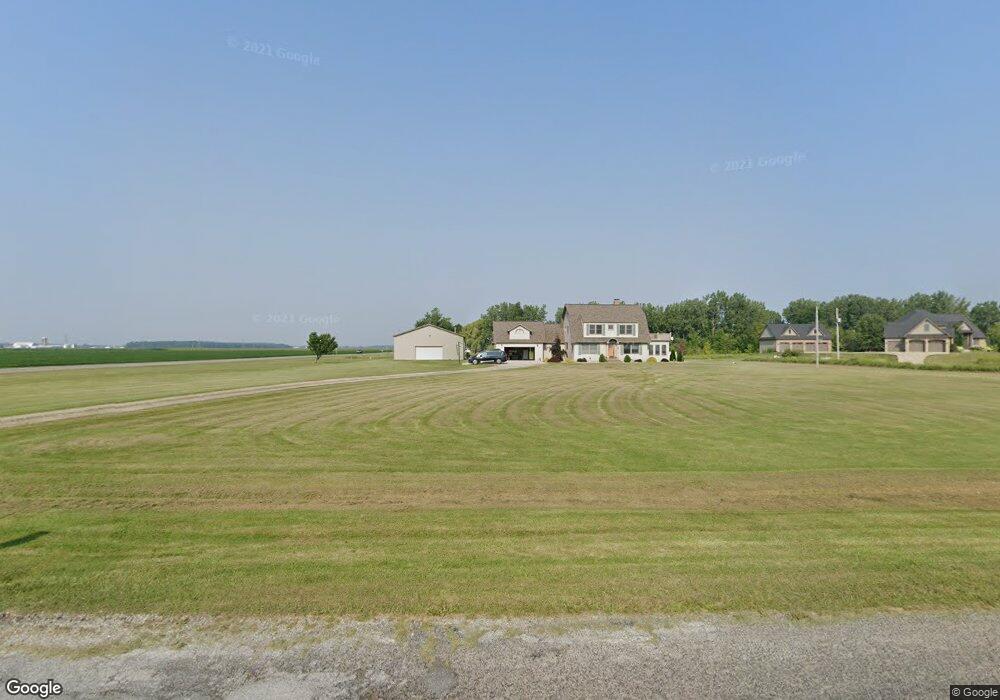 2980 S Dehmel Rd, Frankenmuth, MI 48734 - photo 1