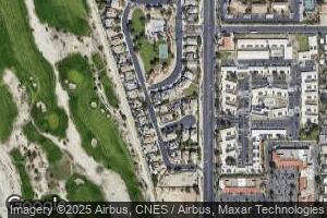 31638 Calle Amigos, Cathedral City, CA 92234