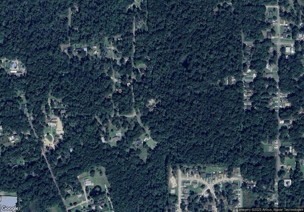 59408 Donya St, Slidell, LA 70460 - photo 1