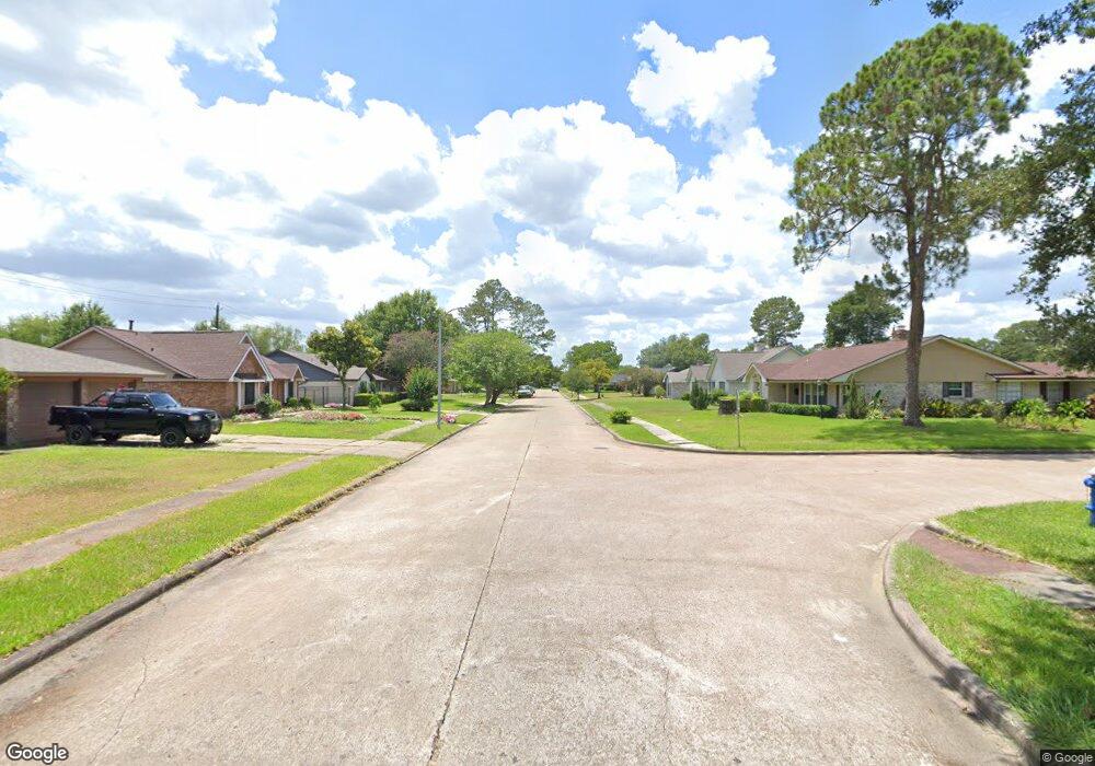 0 Lettie St, Houston, TX 77075 - photo 1