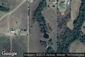 813 County Road 1460, Ninnekah, OK 73067