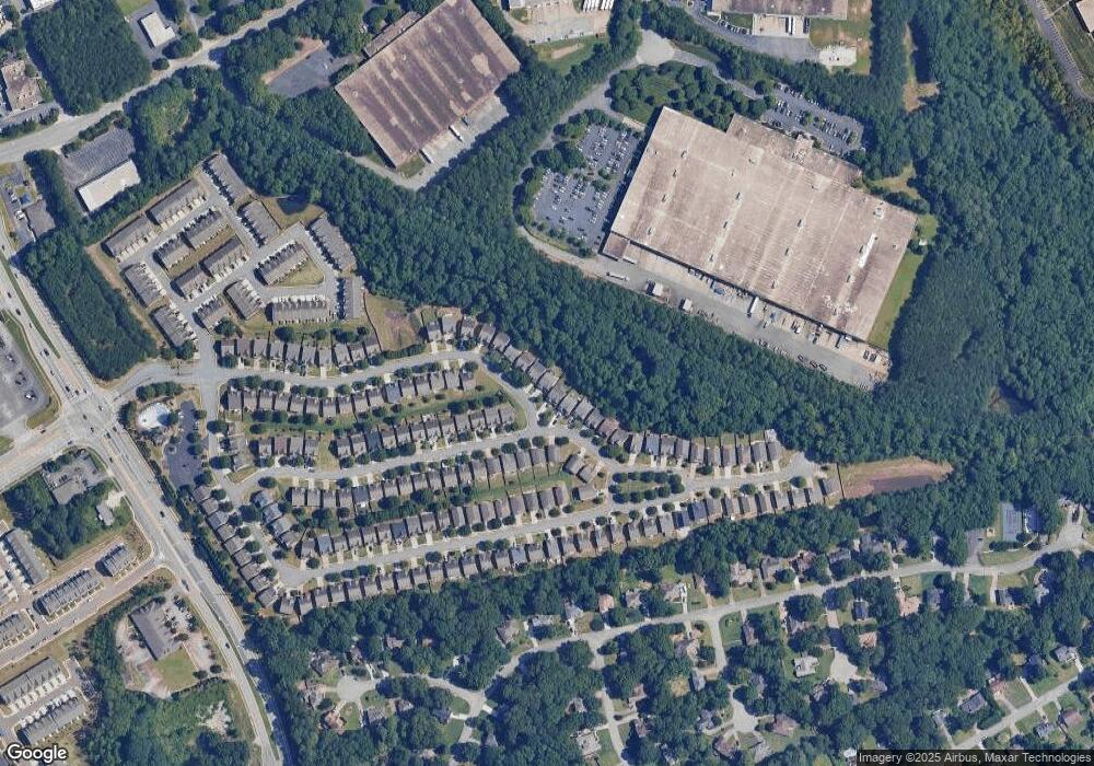 185 Brynfield Pkwy unit 60, Suwanee, GA 30024 - photo 1