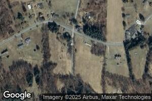 3752 Winburne Munson Rd, Morrisdale, PA 16858