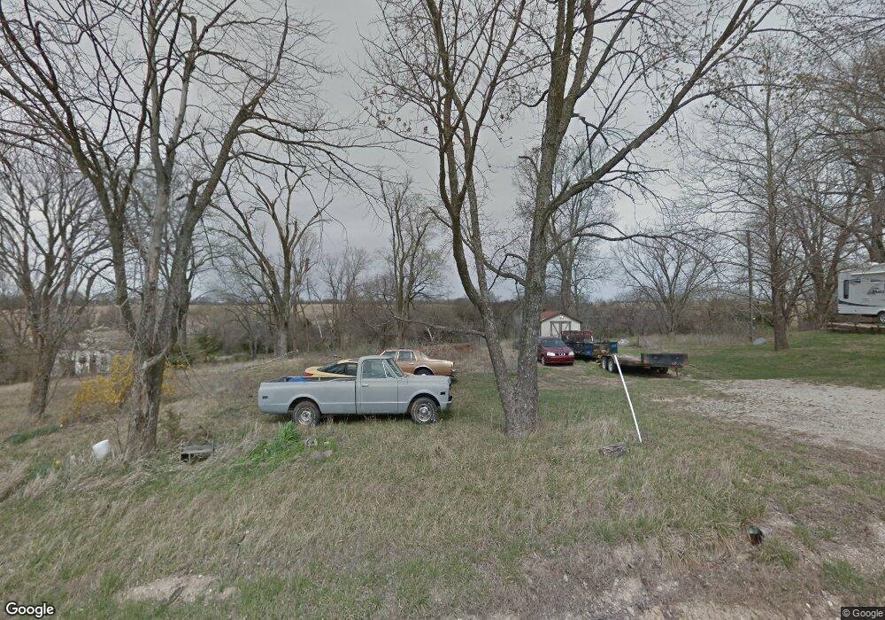 5236 SW 69th St, Auburn, KS 66402 - photo 1