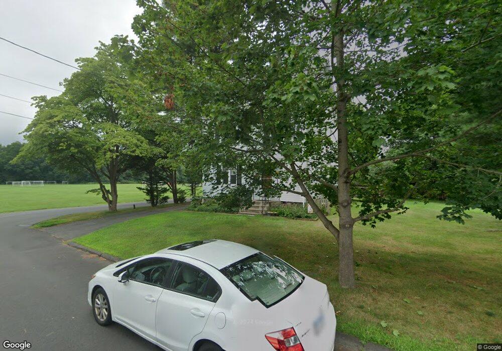 60 Dartmouth Place, Newington, CT 06111 - photo 1