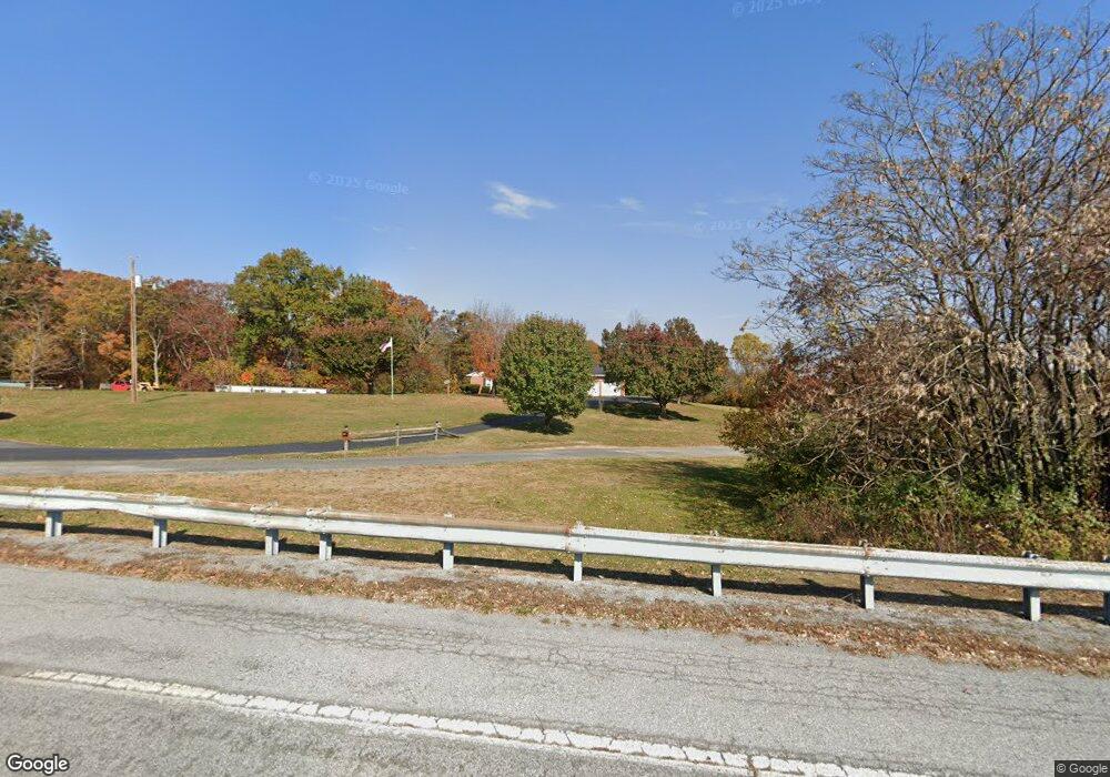 14508 Dove Ln, Hancock, MD 21750 - photo 1