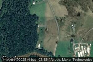 1019 Rohr Rd, Masontown, WV 26542