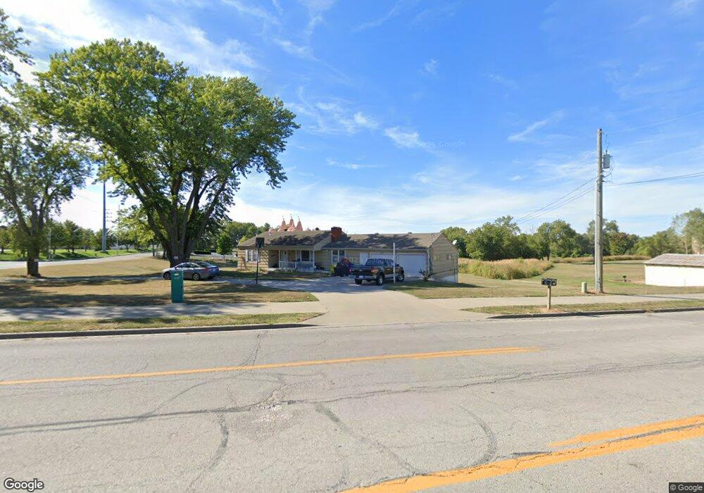 6414 Lackman Rd, Shawnee, KS 66217 - photo 1