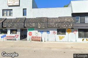 217 Main St N, Dover, MN 55929