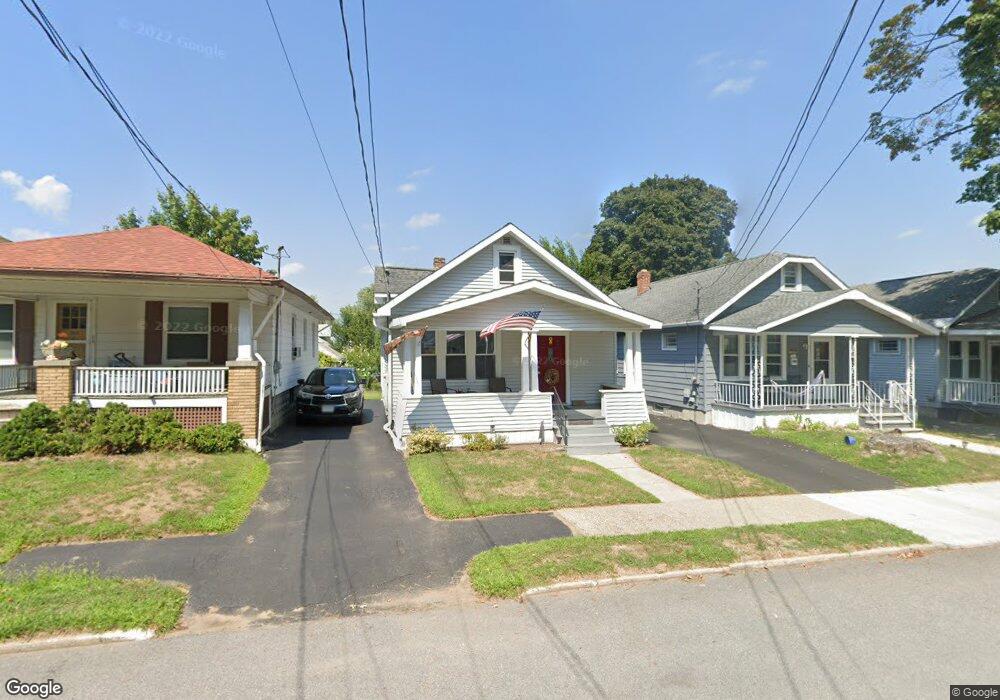 210 2nd St, Schenectady, NY 12302 - photo 1