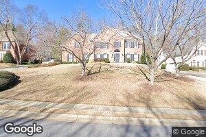 4155 Berkeley View Dr, Berkeley Lake, GA 30096