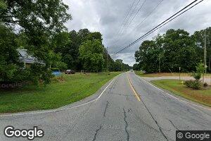 0 Island Shoals Rd Unit 10623041, Covington, GA 30016