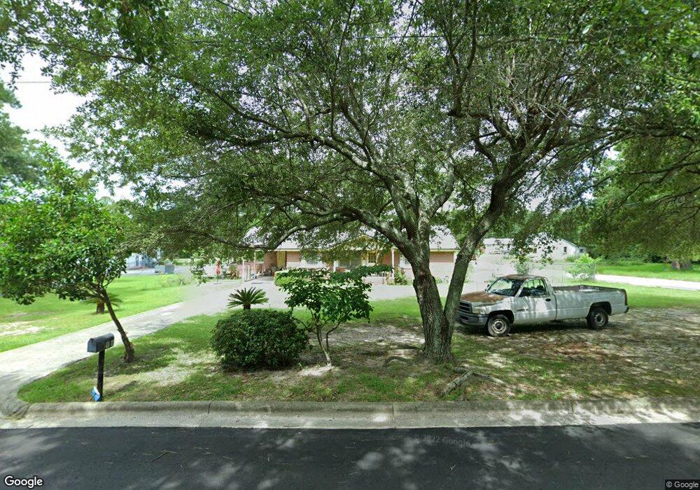 915 9th St NW, Moultrie, GA 31768 - photo 1