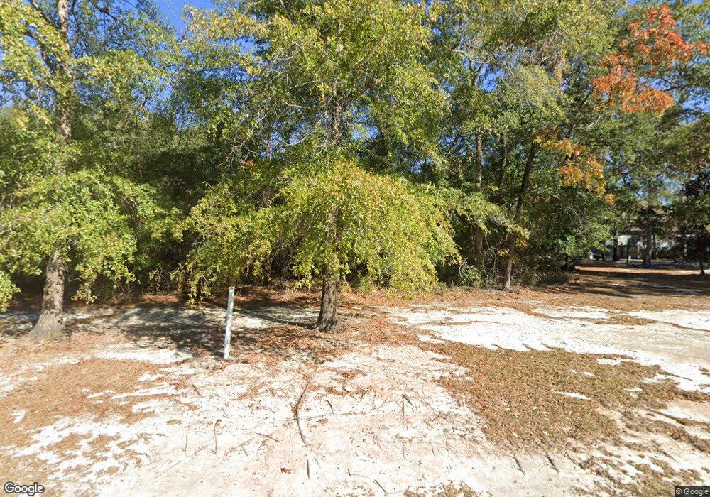 122 Ramsey Way, Rincon, GA 31326 - photo 1