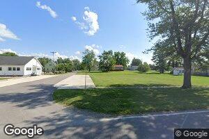 101 W Angola St, Kunkle, OH 43531