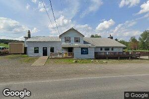 2051 Italy Hill, Italy, NY 14418