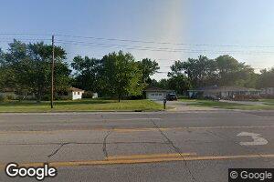 5033 Stellhorn Rd, Fort Wayne, IN 46815