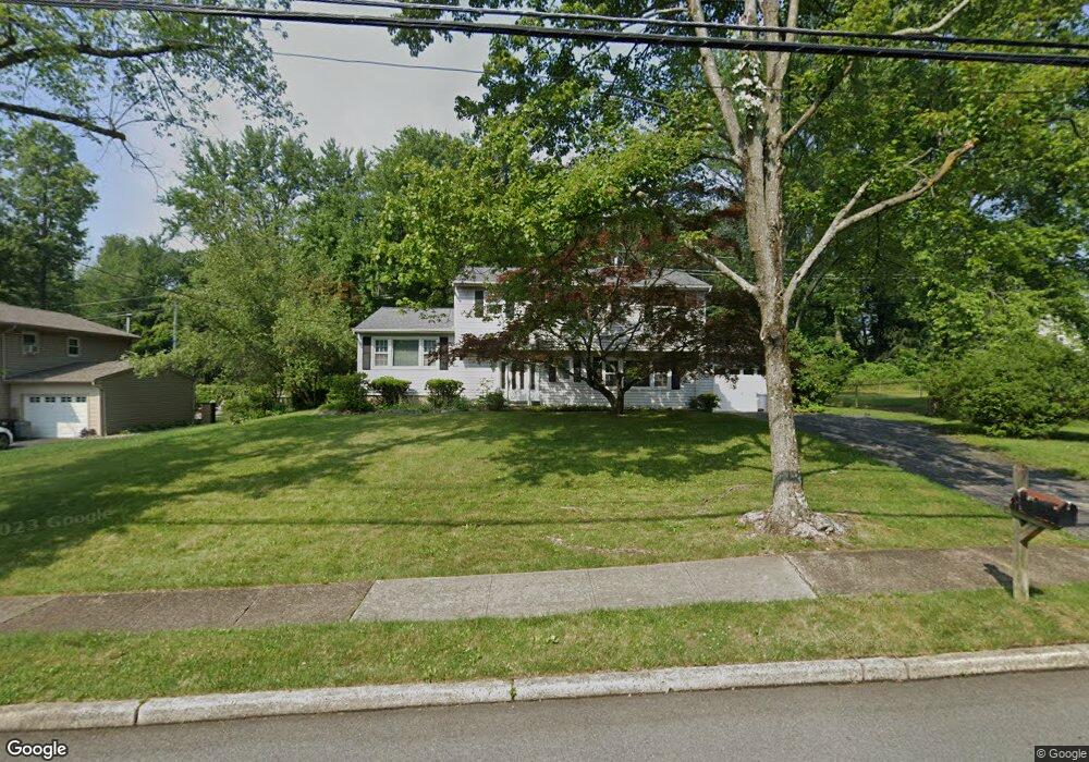 8 Westminster Dr, Parsippany, NJ 07054 - photo 1