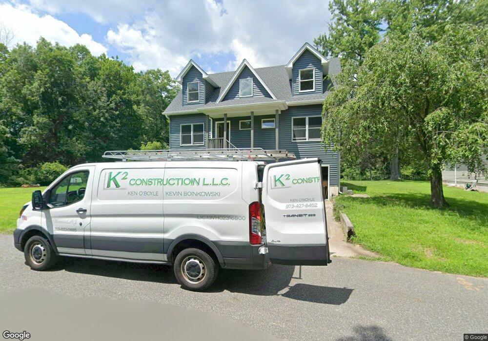 147 Catherine Ave, Mahwah, NJ 07430 - photo 1