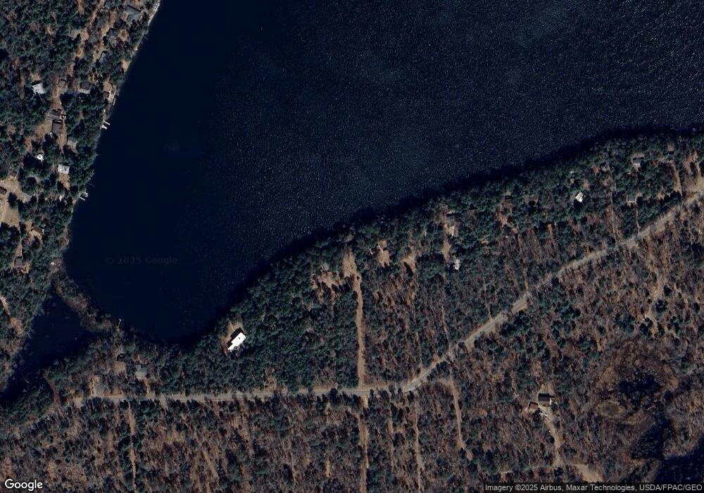 6604 Hayden Lake Rd, Danbury, WI 54830 - photo 1