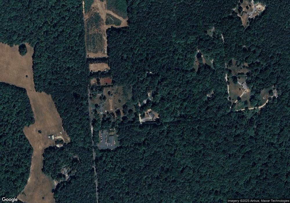 22700 Kinder Ln, California, MD 20619 - photo 1