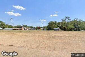 2555 N S Antioch Rd, Gloster, MS 39638