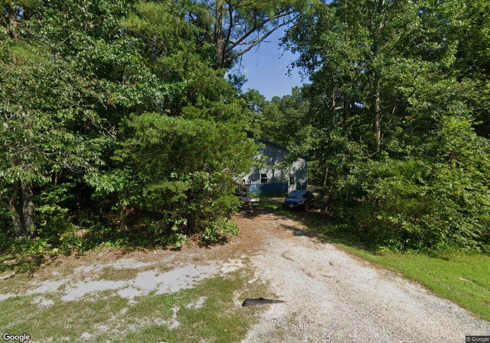 41480 New Wathen Way, Mechanicsville, MD 20659 - photo 1