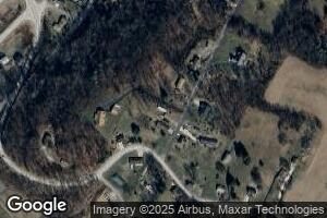 9 Charles St, Cecil, PA 15321